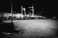 /album/galleria-fotografica/img-1841-jpg/